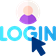 BET252.com icon
