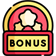 BET252.com icon